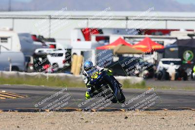 media/Apr-07-2024-CVMA (Sun) [[53b4d90ad0]]/Race 3 Amateur Supersport Middleweight/